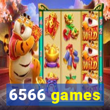 6566 games